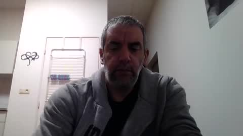 CrayZio online show from February 17, 8:26 pm