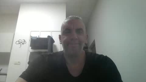CrayZio online show from April 1, 2:13 am