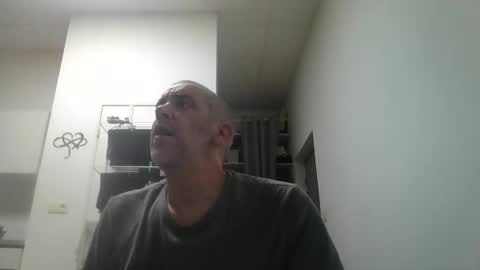 CrayZio online show from February 15, 7:11 pm