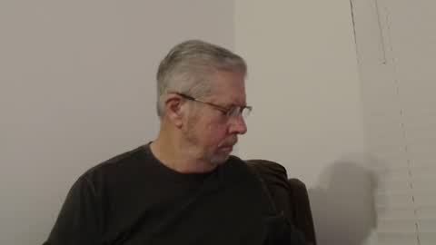 Colorado Guy Straight online show from February 2, 4:05 am