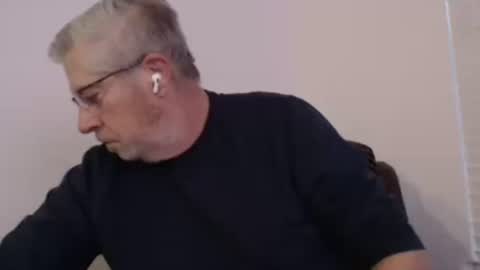 Colorado Guy Straight online show from January 16, 2:08 pm