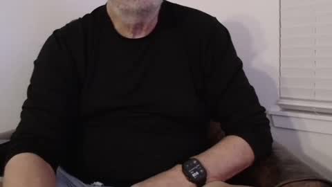 Colorado Guy Straight online show from January 9, 4:08 am