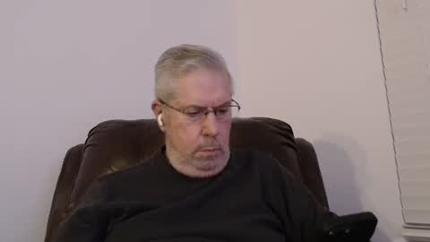 Colorado Guy Straight online show from January 28, 1:05 pm