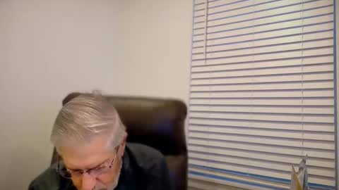 Colorado Guy Straight online show from January 16, 2:09 pm