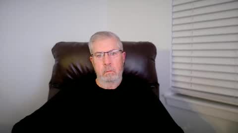 Colorado Guy Straight online show from February 8, 1:26 pm