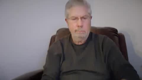 Colorado Guy Straight online show from February 22, 9:56 am