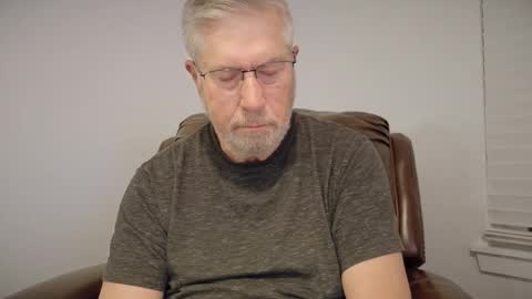 Colorado Guy Straight online show from March 3, 3:28 am