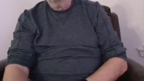 Colorado Guy Straight online show from January 15, 4:47 am