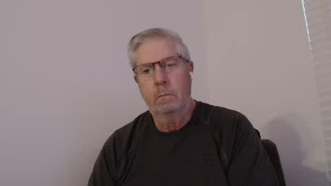 Colorado Guy Straight online show from January 10, 2:13 pm