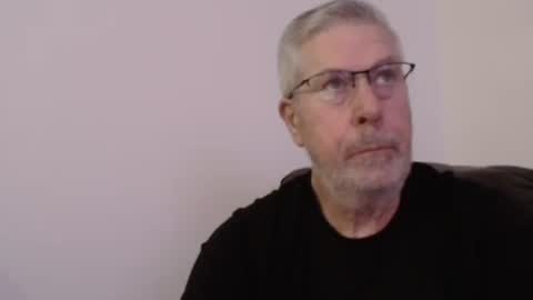 Colorado Guy Straight online show from January 18, 4:19 am