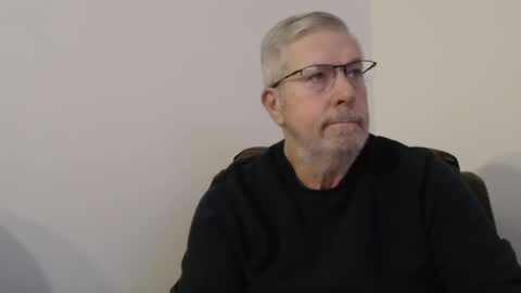 Colorado Guy Straight online show from January 22, 1:42 pm