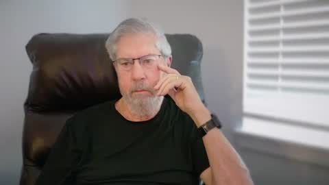 Colorado Guy Straight online show from June 27, 12:55 pm