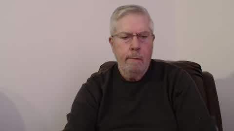 Colorado Guy Straight online show from January 28, 2:53 am