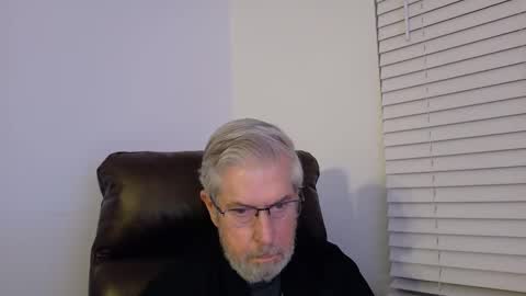 Colorado Guy Straight online show from September 21, 11:32 am