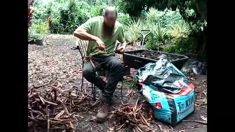 youllfall4me online show from November 17, 1:41 am