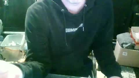 Playtime online show from January 17, 7:19 am