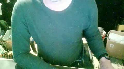 Playtime online show from January 31, 7:07 am