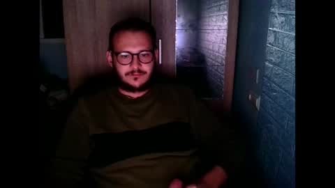 A... online show from April 2, 10:17 pm