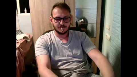 A... online show from April 20, 9:39 pm