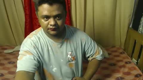 your_asianfuckerjilto04 online show from January 12, 4:38 am