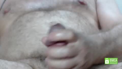 Pipo online show from February 17, 9:19 pm