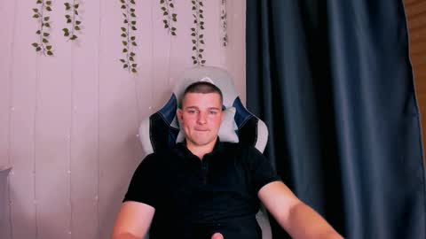 your_claddagh online show from September 22, 7:13 pm