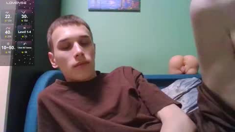 Mark online show from December 5, 2:29 am