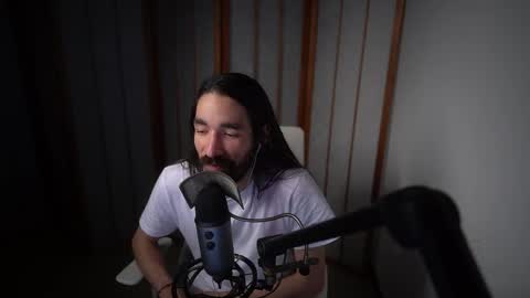 Siebel. online show from February 18, 1:26 am