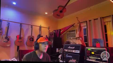 Sophiestar online show from April 2, 7:38 am