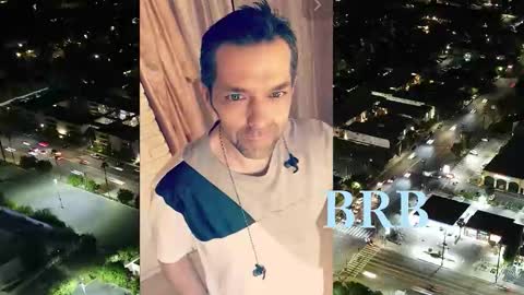 Sophiestar online show from February 1, 12:37 pm