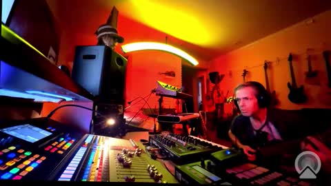 Sophiestar online show from January 18, 11:56 am