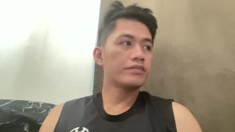 your_love_miaka online show from September 10, 10:08 pm