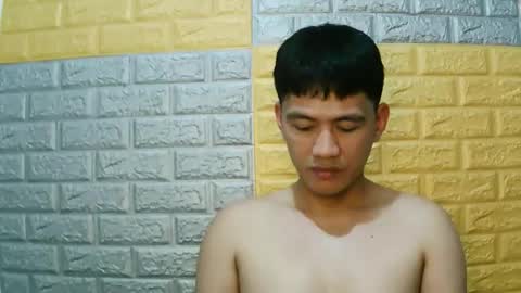 your_love_miaka online show from November 21, 2:54 am