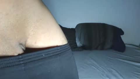 Devil online show from December 19, 1:19 pm