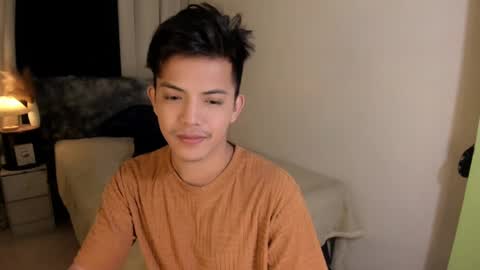 yourasian_bradley online show from March 9, 11:14 am