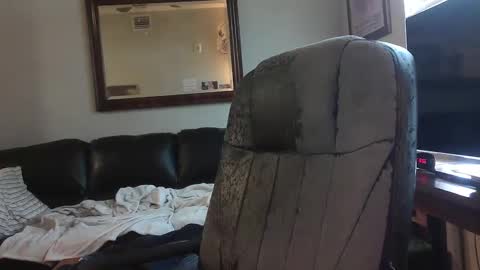 yourbeast247 online show from January 2, 8:57 pm