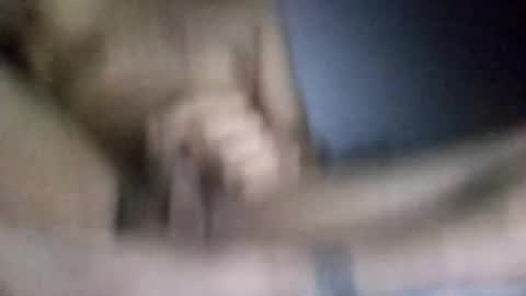 yourbestfantasie online show from December 18, 2:51 am