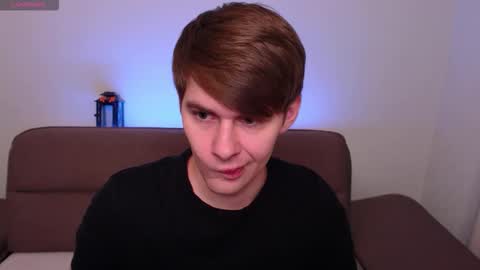 Billy online show from October 31, 4:25 am