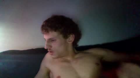 yourbitch1762 online show from February 10, 6:07 am