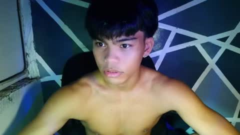 rainy online show from July 6, 4:53 pm