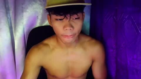 rainy online show from July 20, 8:43 pm