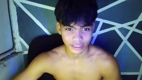 rainy online show from July 5, 4:41 am