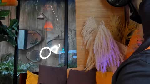 YOURBOYNEXTDOOR online show from January 14, 7:28 pm