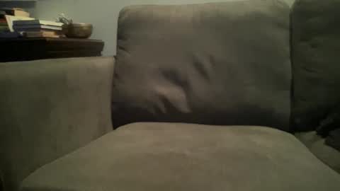 YourBoy online show from June 10, 9:11 am
