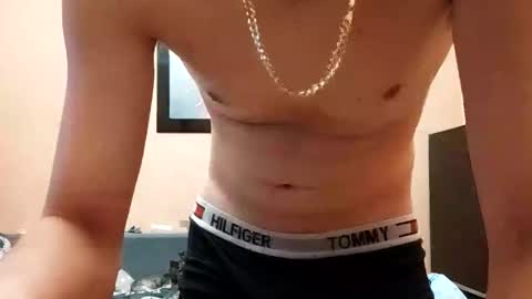 Snapshot of yourdaddyrm chatting on September 11, 8:19 pm YourDaddyRM online show from September 11, 8:19 pm