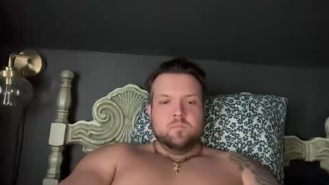 yourdaddyy34 online show from March 9, 6:13 pm