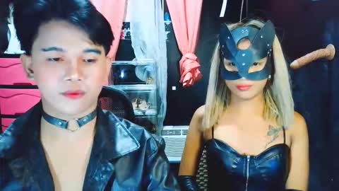 lyla online show from February 24, 9:54 am