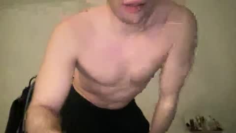 yourdirtysecret9898 online show from January 14, 12:04 am