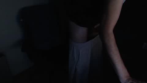 hornyedging online show from February 26, 12:34 am