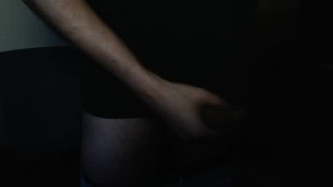 hornyedging online show from April 2, 6:38 pm